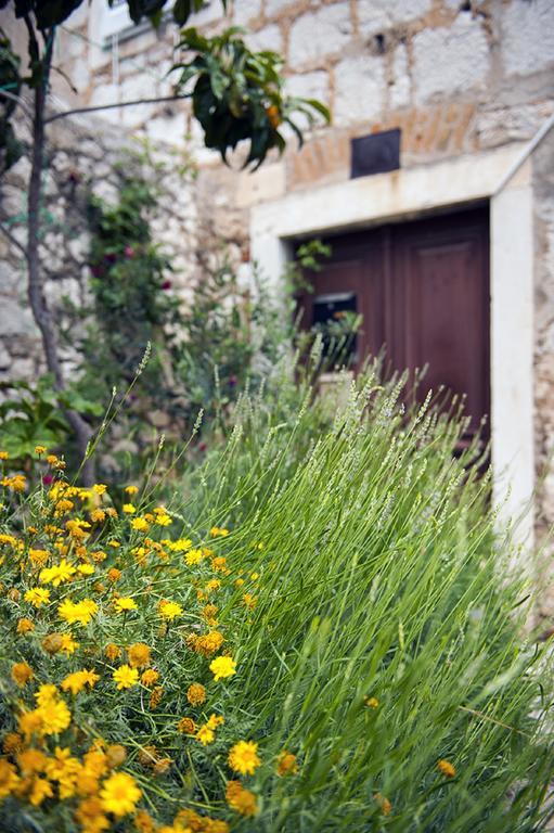 Dalmatian Garden - Free Parking - City Centre Sibenik Room photo